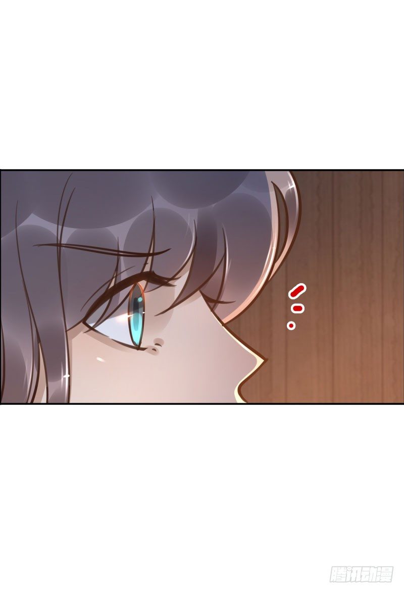 第45话：三道门-第45话