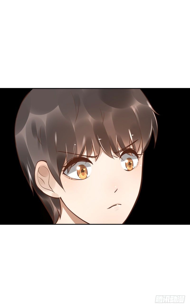第47话：刀山房-第47话