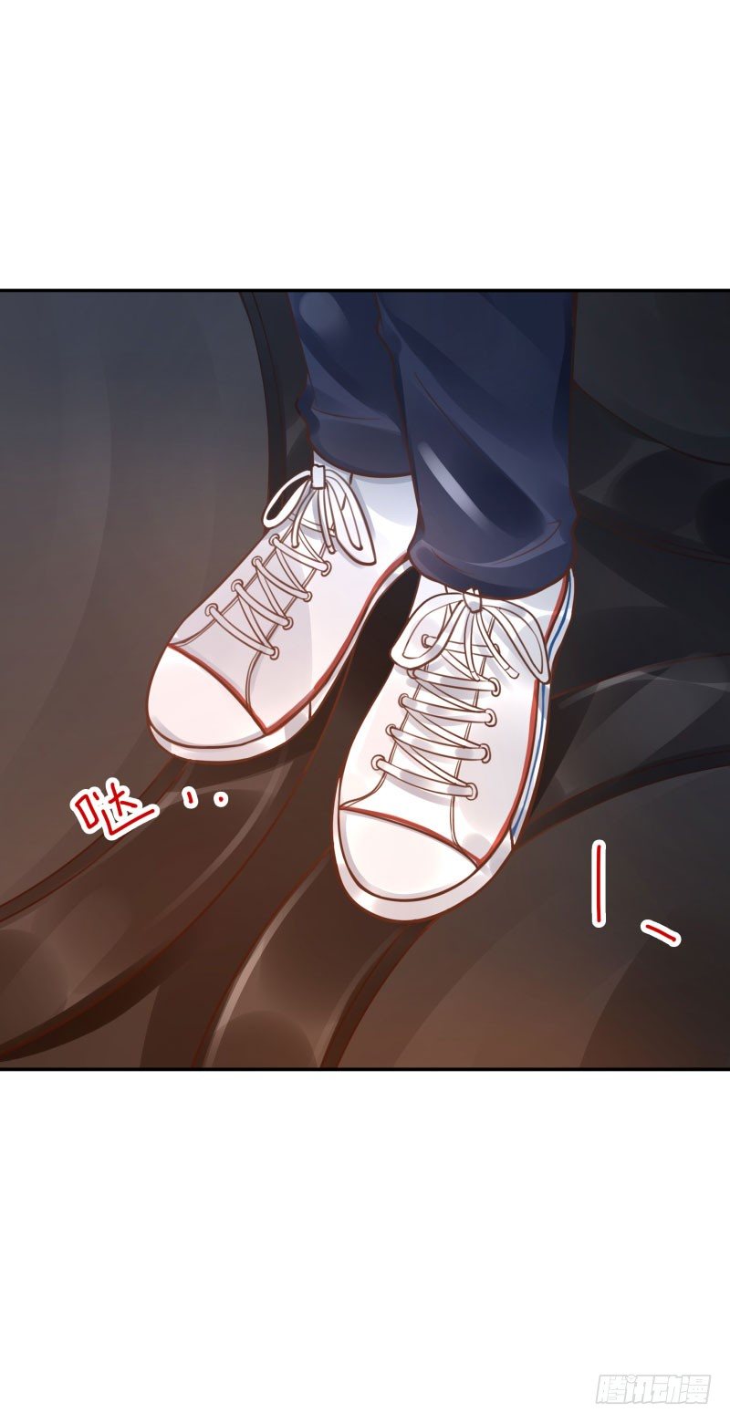 第49话:打一架呗-第49话