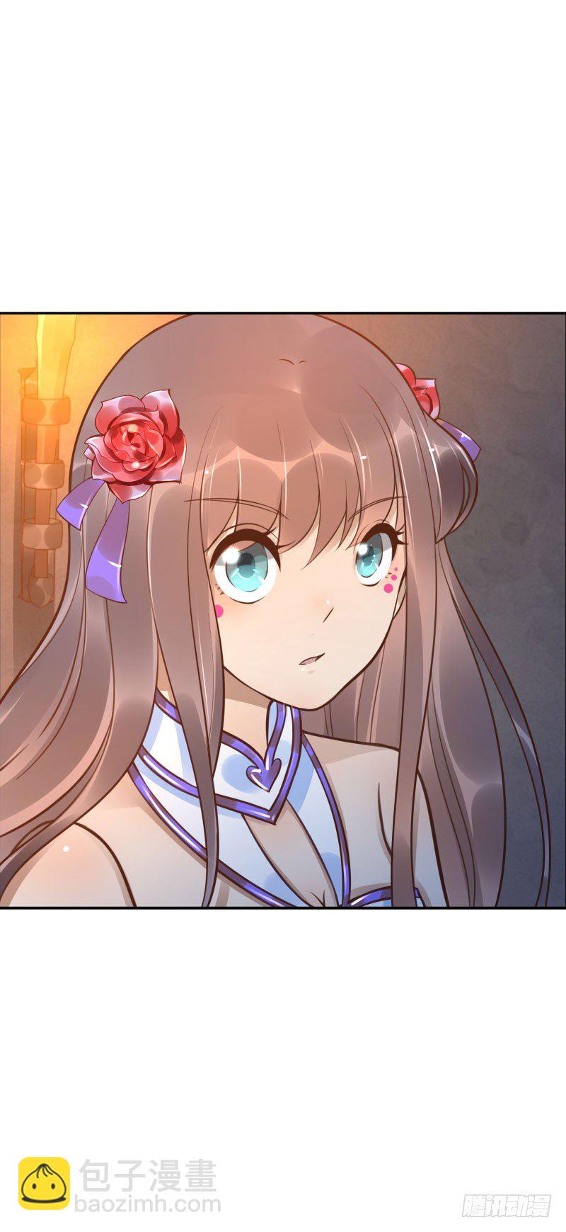 第49话:打一架呗-第49话
