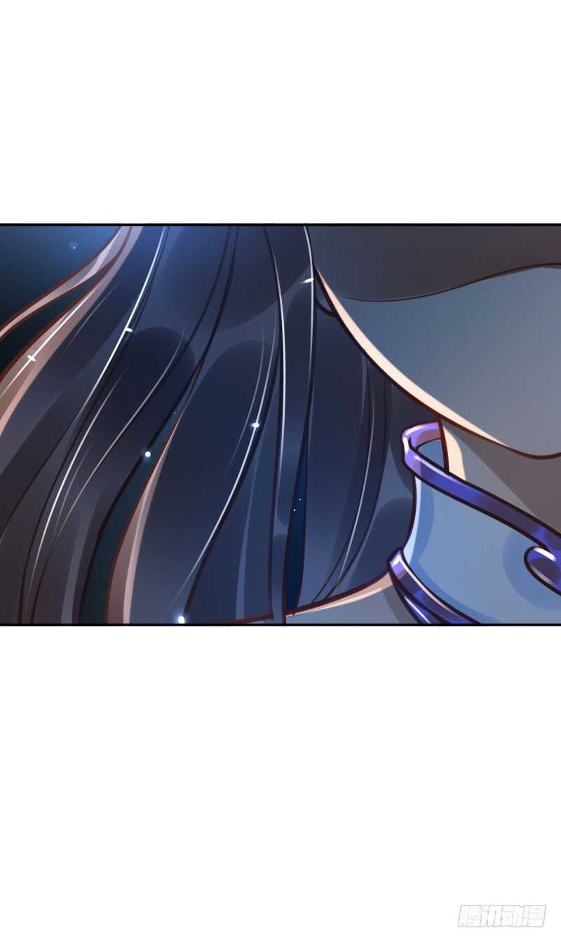 第51话：玩个游戏-第51话