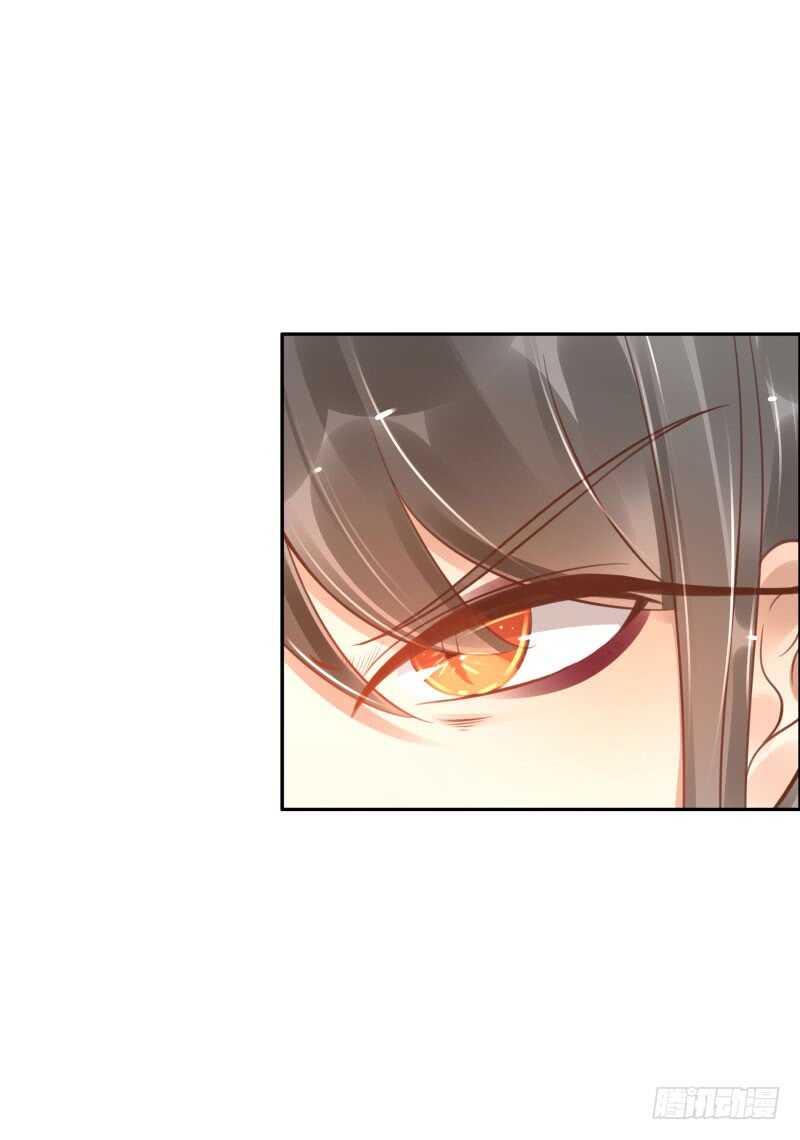 第53话：你的幻阵无效！-第53话