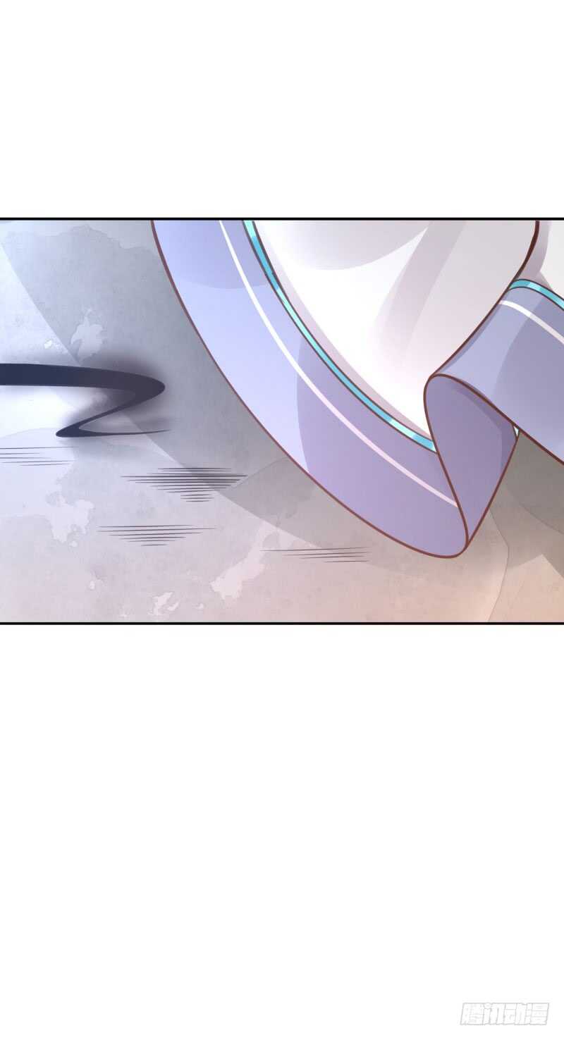 第53话：你的幻阵无效！-第53话