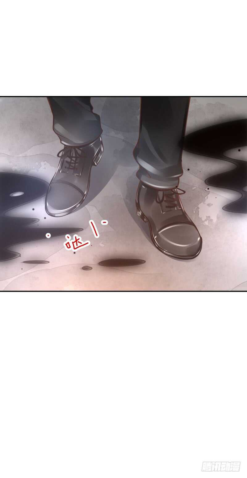 第53话：你的幻阵无效！-第53话