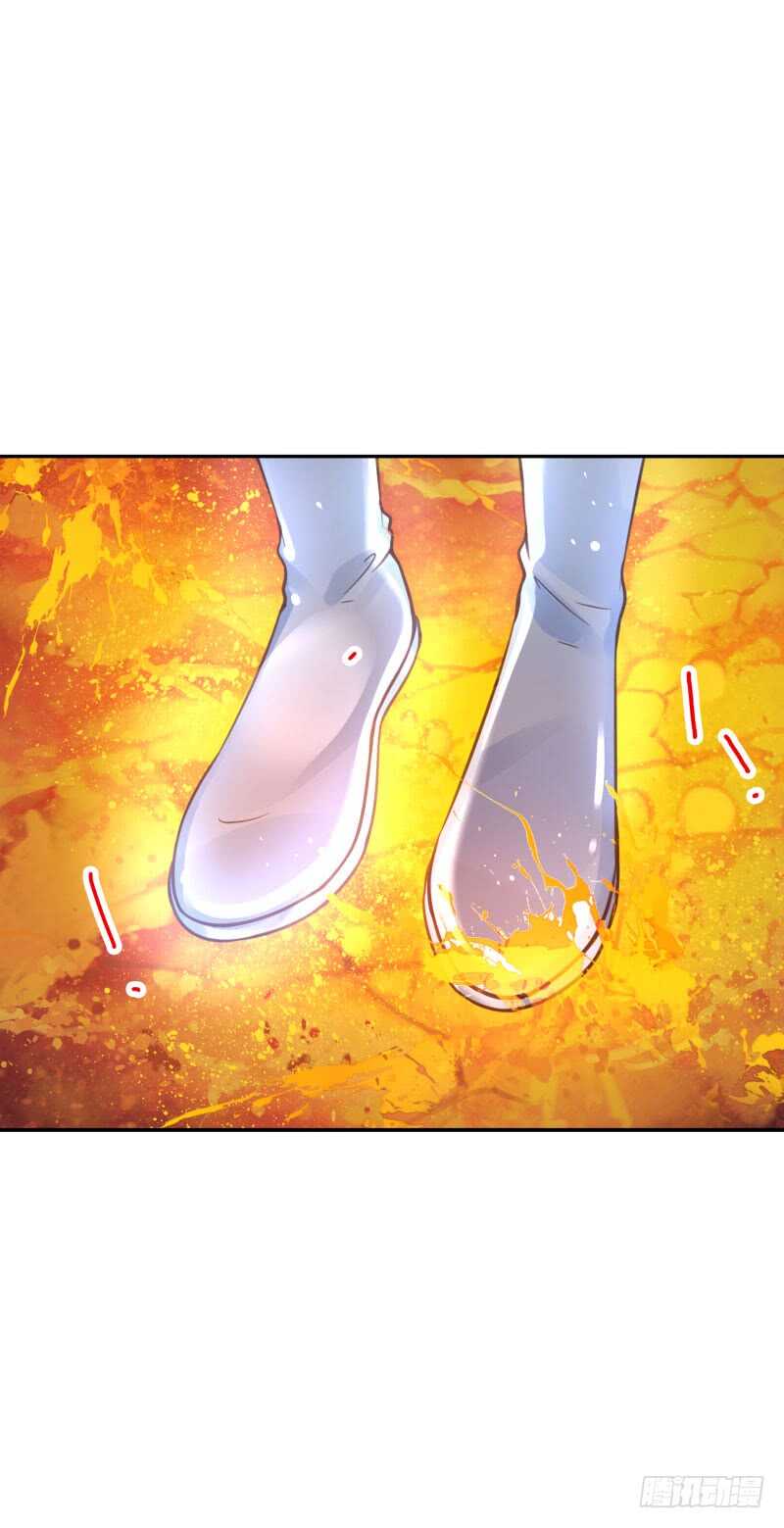 第53话：你的幻阵无效！-第53话