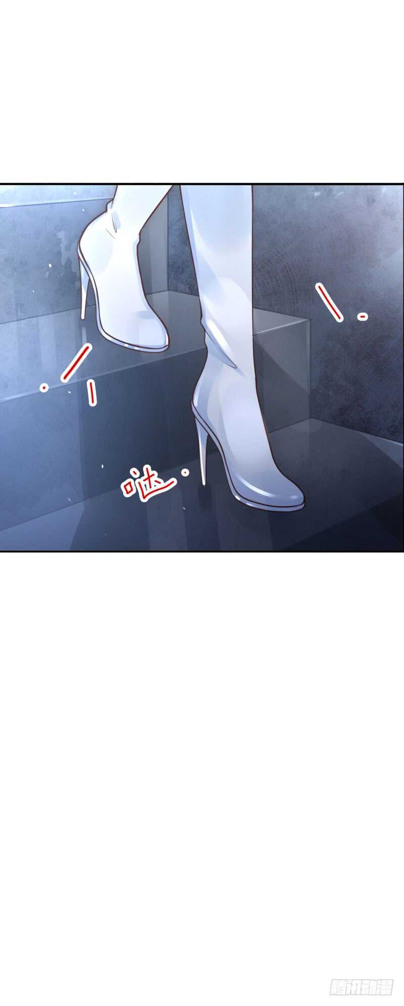 第53话：你的幻阵无效！-第53话