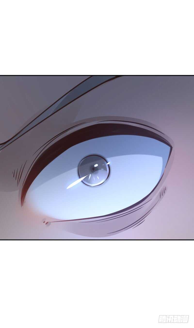 第53话：你的幻阵无效！-第53话