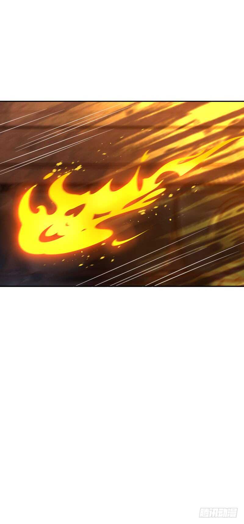 第55话:试试这个！-第55话
