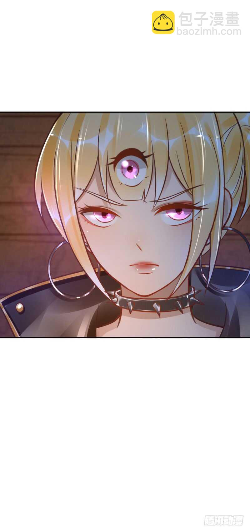 第55话:试试这个！-第55话