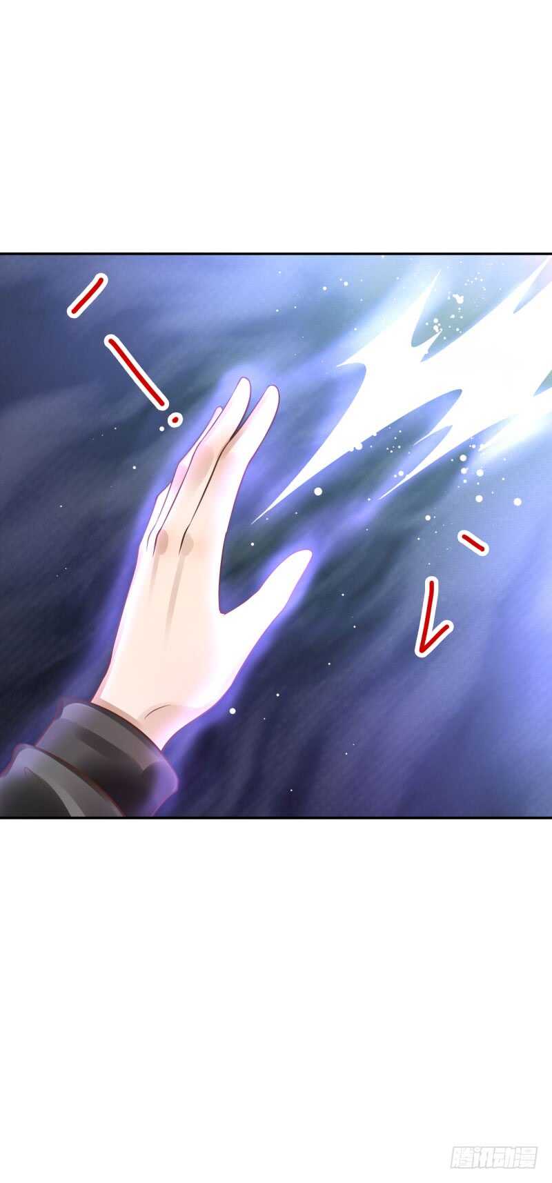 第55话:试试这个！-第55话