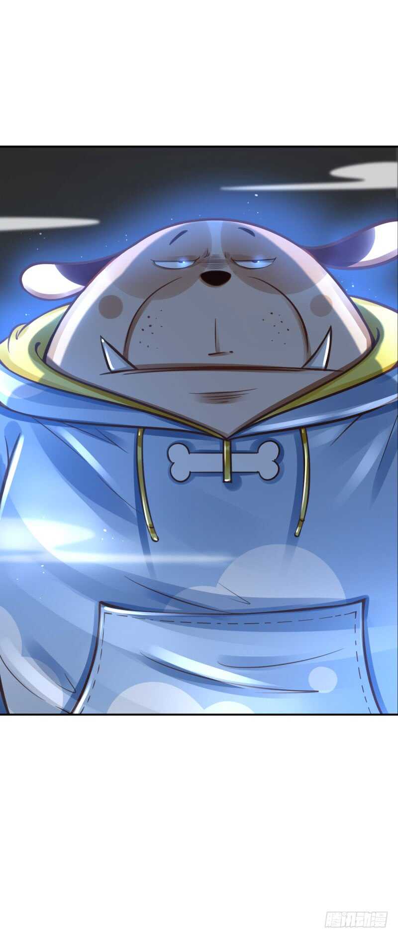 第55话:试试这个！-第55话