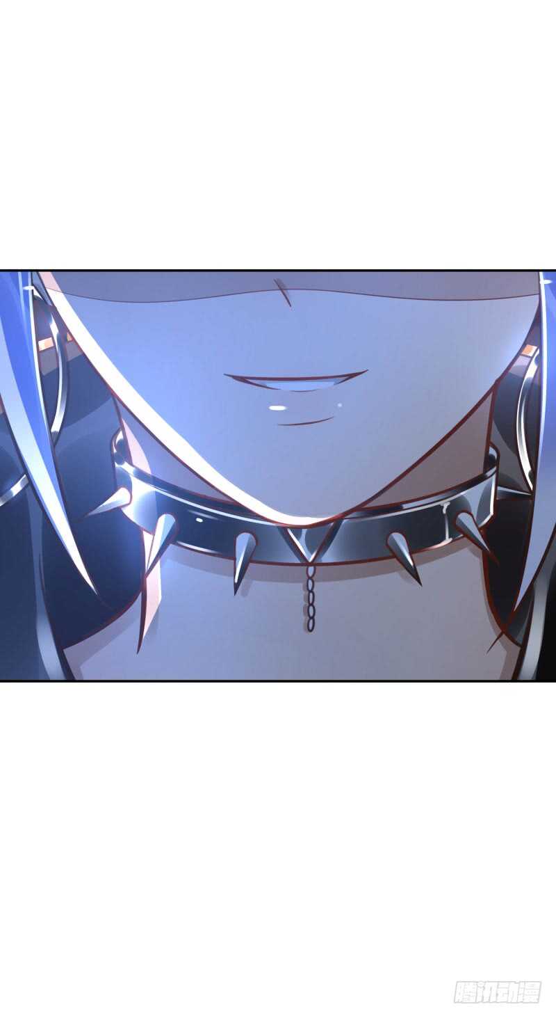 第55话:试试这个！-第55话