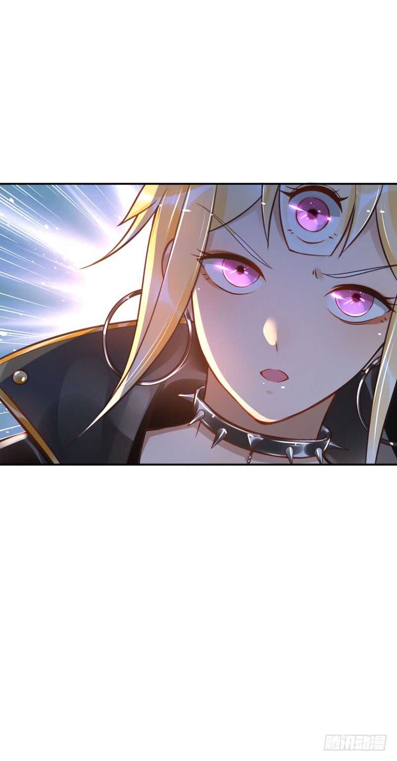 第55话:试试这个！-第55话