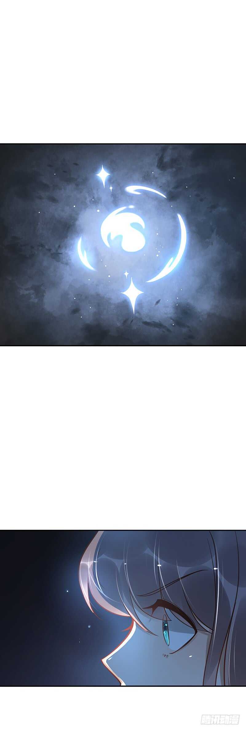 第57话：神奇果实-第57话