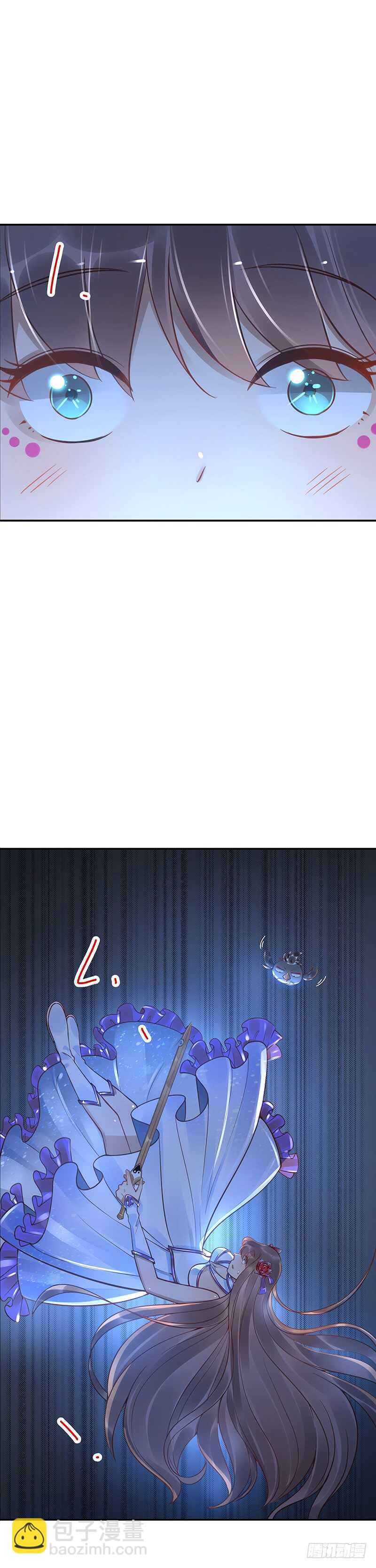 第57话：神奇果实-第57话