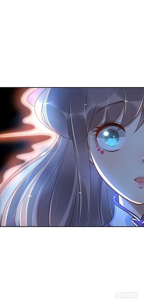 第59话：五色海藤-第59话