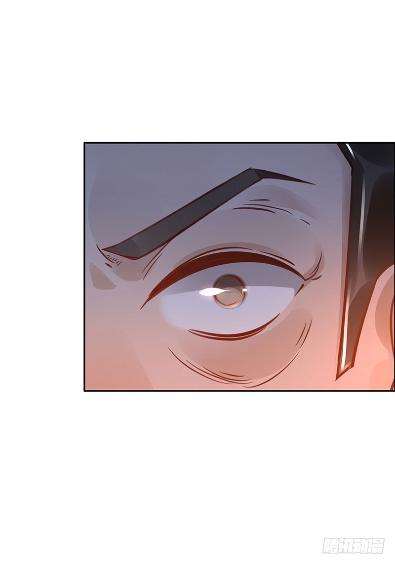 第63话：传承者！-第63话