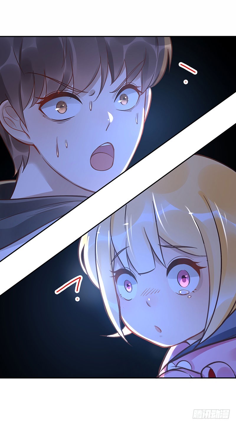 第63话：传承者！-第63话