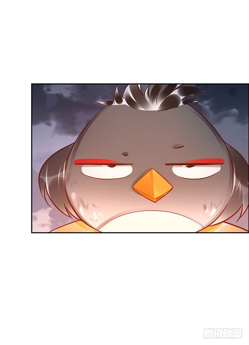 第63话：传承者！-第63话