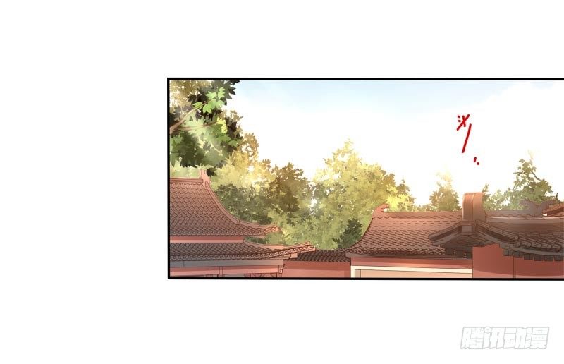 第9话：简单任务(1/2)-第9话