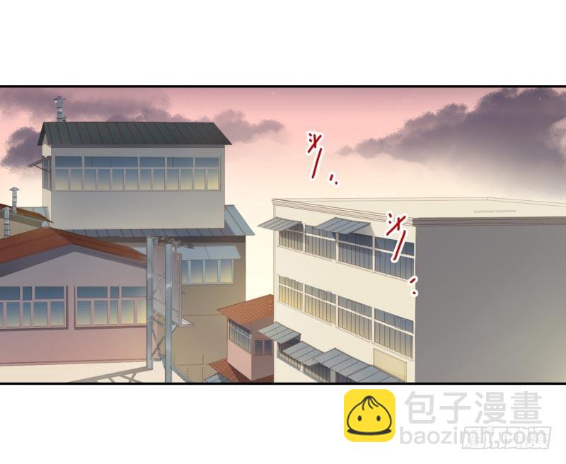 第9话：简单任务(1/2)-第9话
