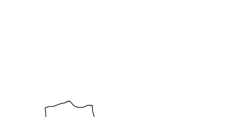计划顺利，救下女神(1/2)-第11话
