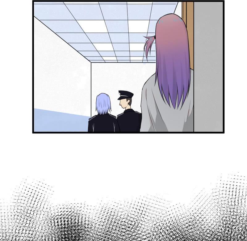 我李三天的确没在这集出现(1/2)-第17话