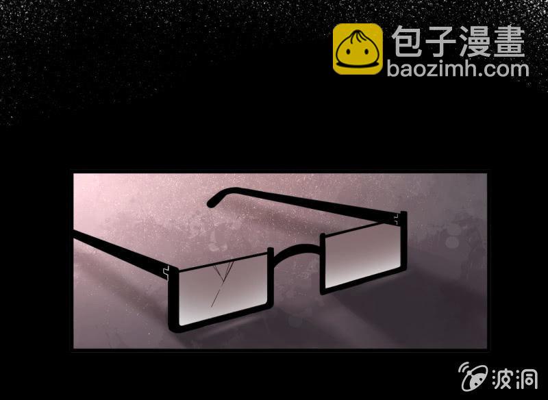 我李三天的确没在这集出现(1/2)-第17话