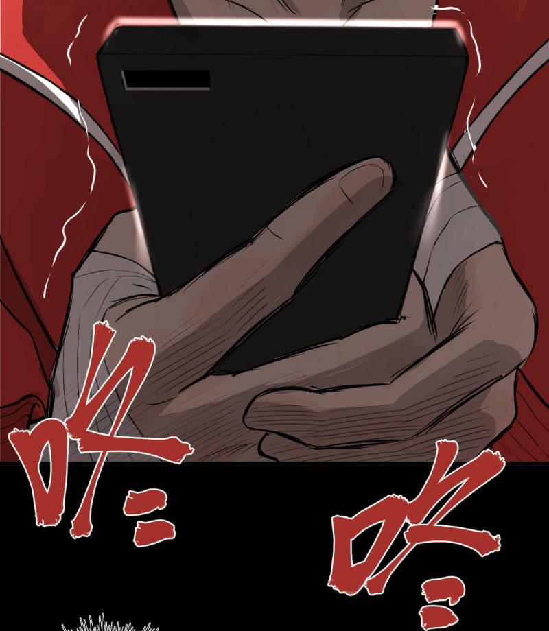 我们想要的究竟是什么？(1/2)-第21话