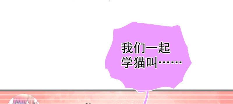 启明星再启动？(1/2)-第25话