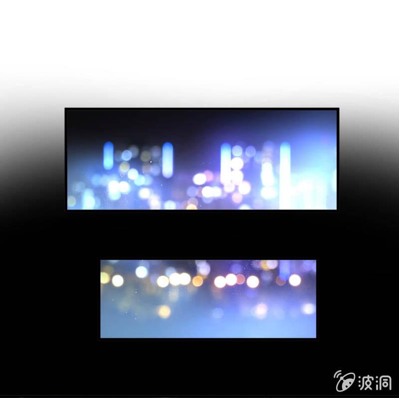 我李三天不结巴了？(1/2)-第27话