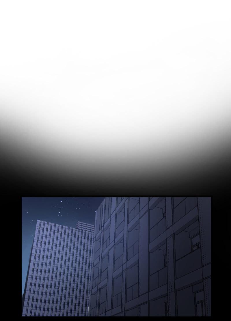 一姐PK赛？(1/2)-第29话