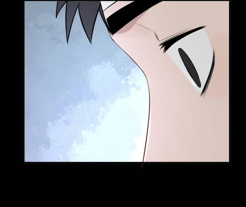 一姐PK赛？(1/2)-第29话