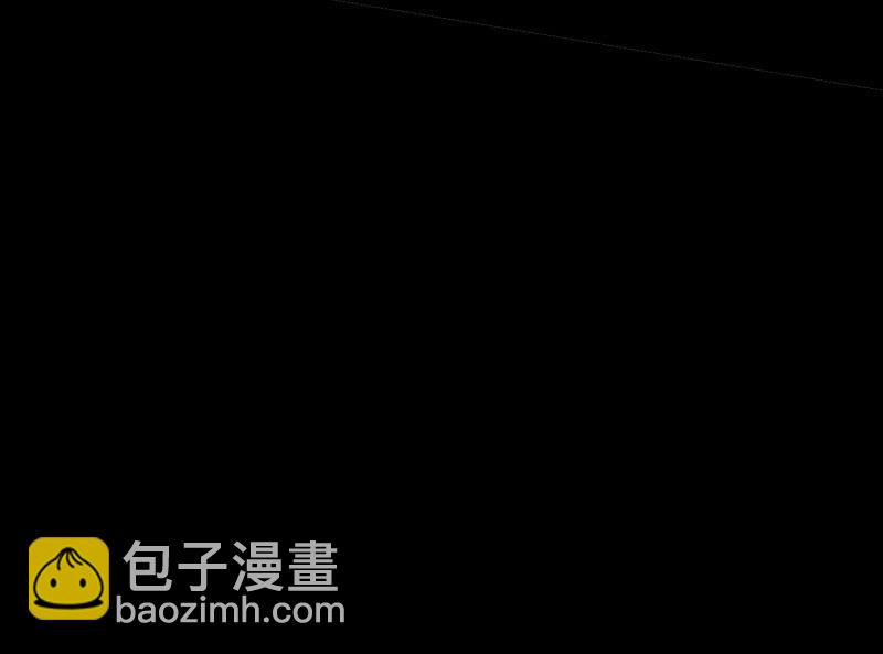 有惊无险(1/2)-第31话