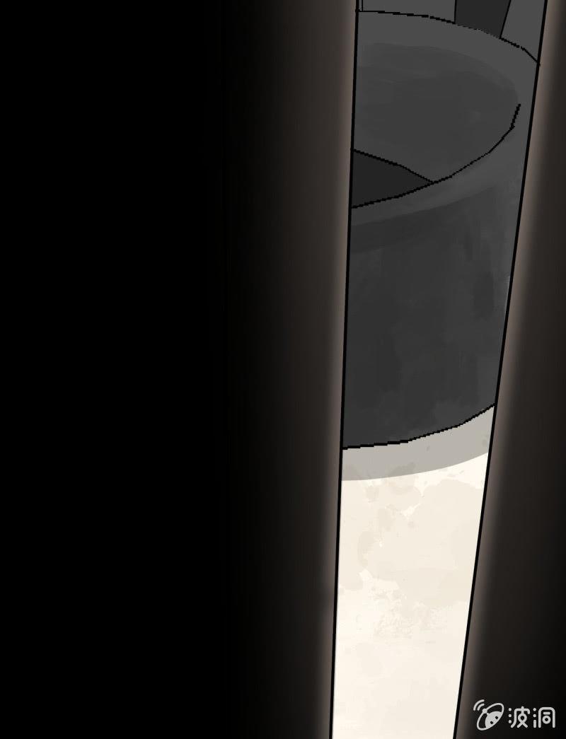 有惊无险(1/2)-第31话