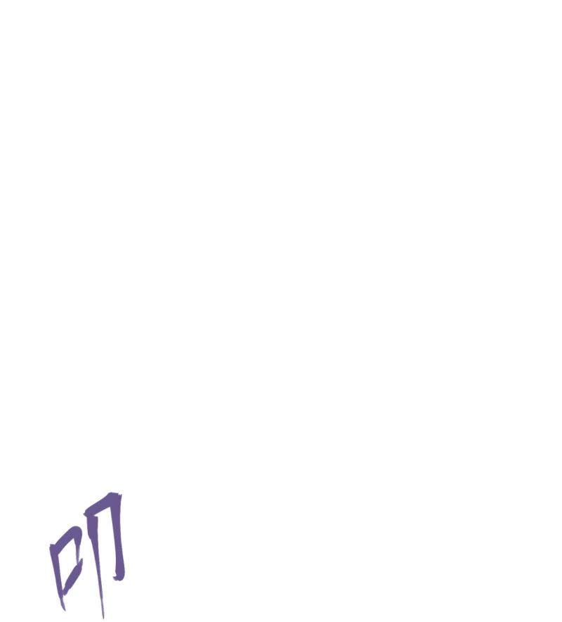 红烧猪鼻的味道？(1/2)-第37话