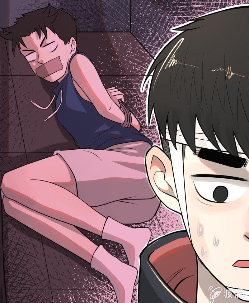 从不远到太远(1/2)-第39话