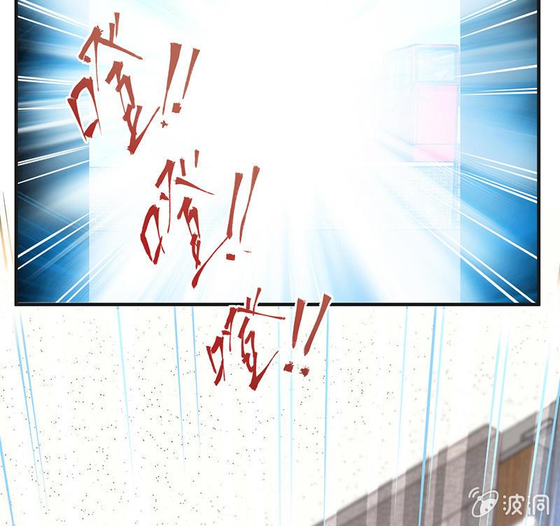 死亡直播(1/2)-第51话