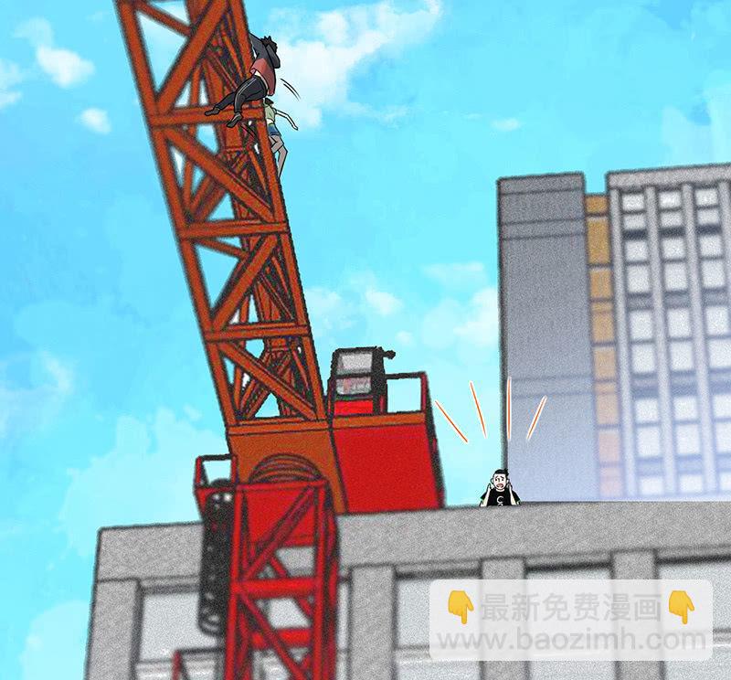 来去无踪(1/2)-第53话