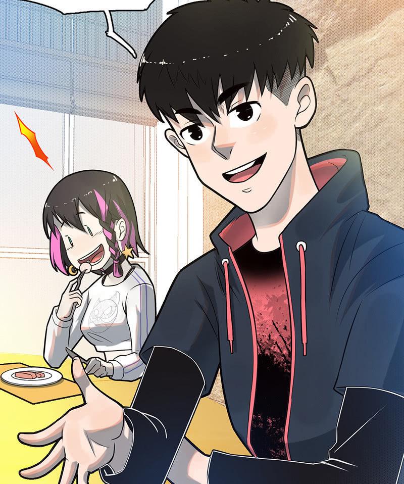 款待(1/2)-第57话