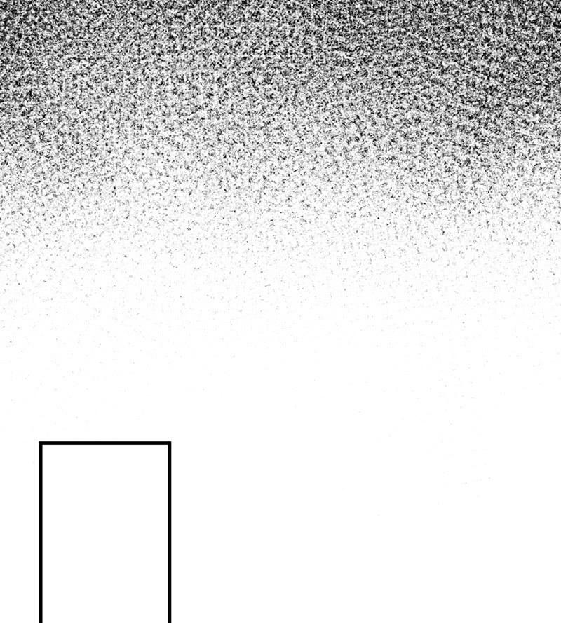 自杀者(1/2)-第61话