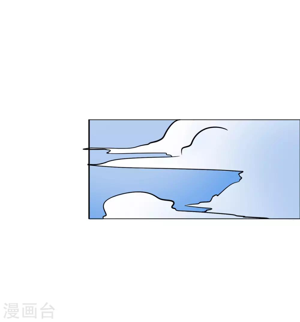 第36话 这有一只单身狗-第43话