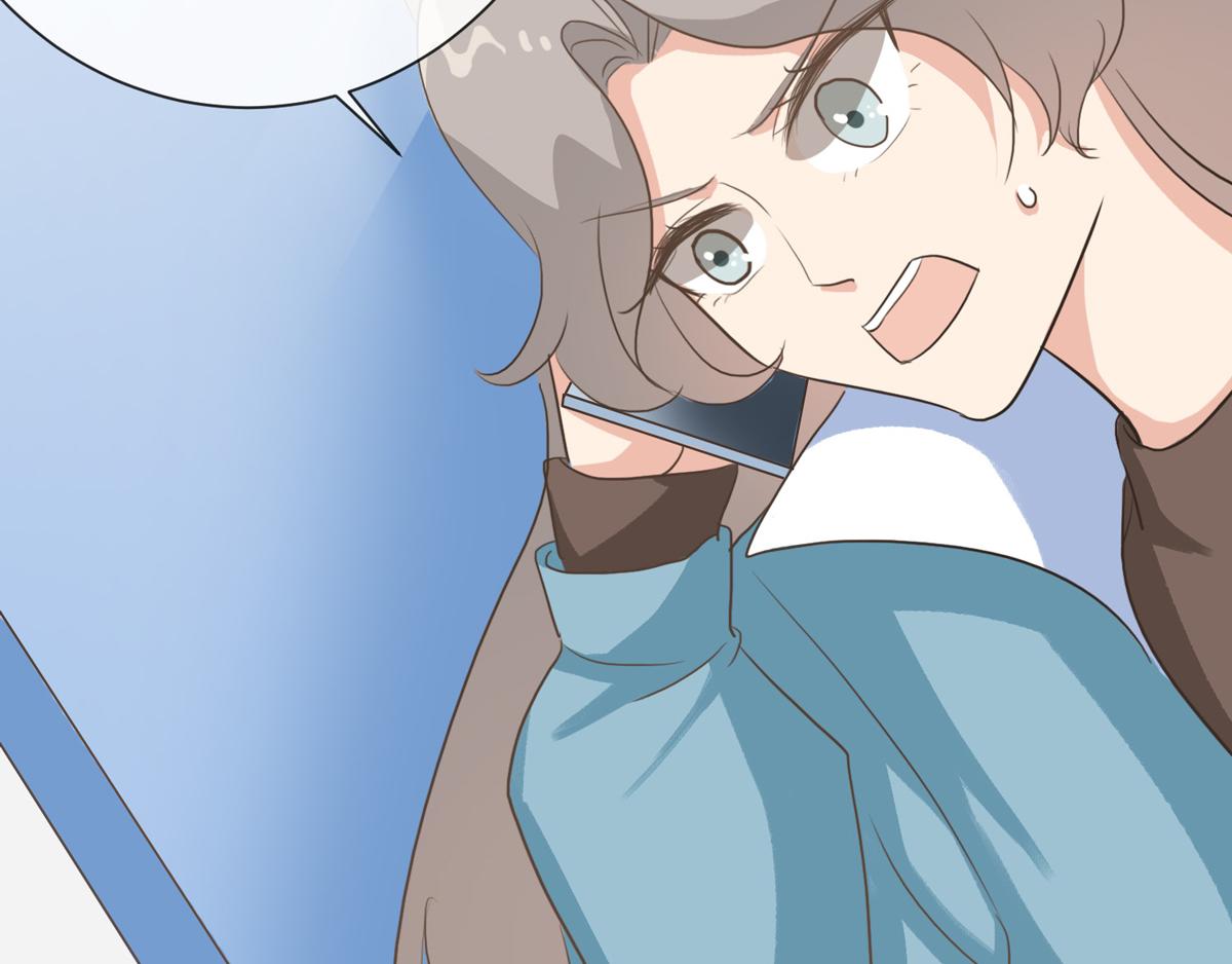 第37话 乔欣欣深陷绯闻(1/2)-第41话