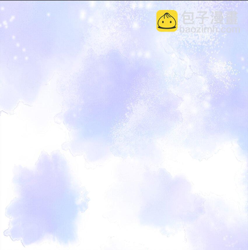 10 惊鸿一瞥，照亮一生(1/2)-第13话