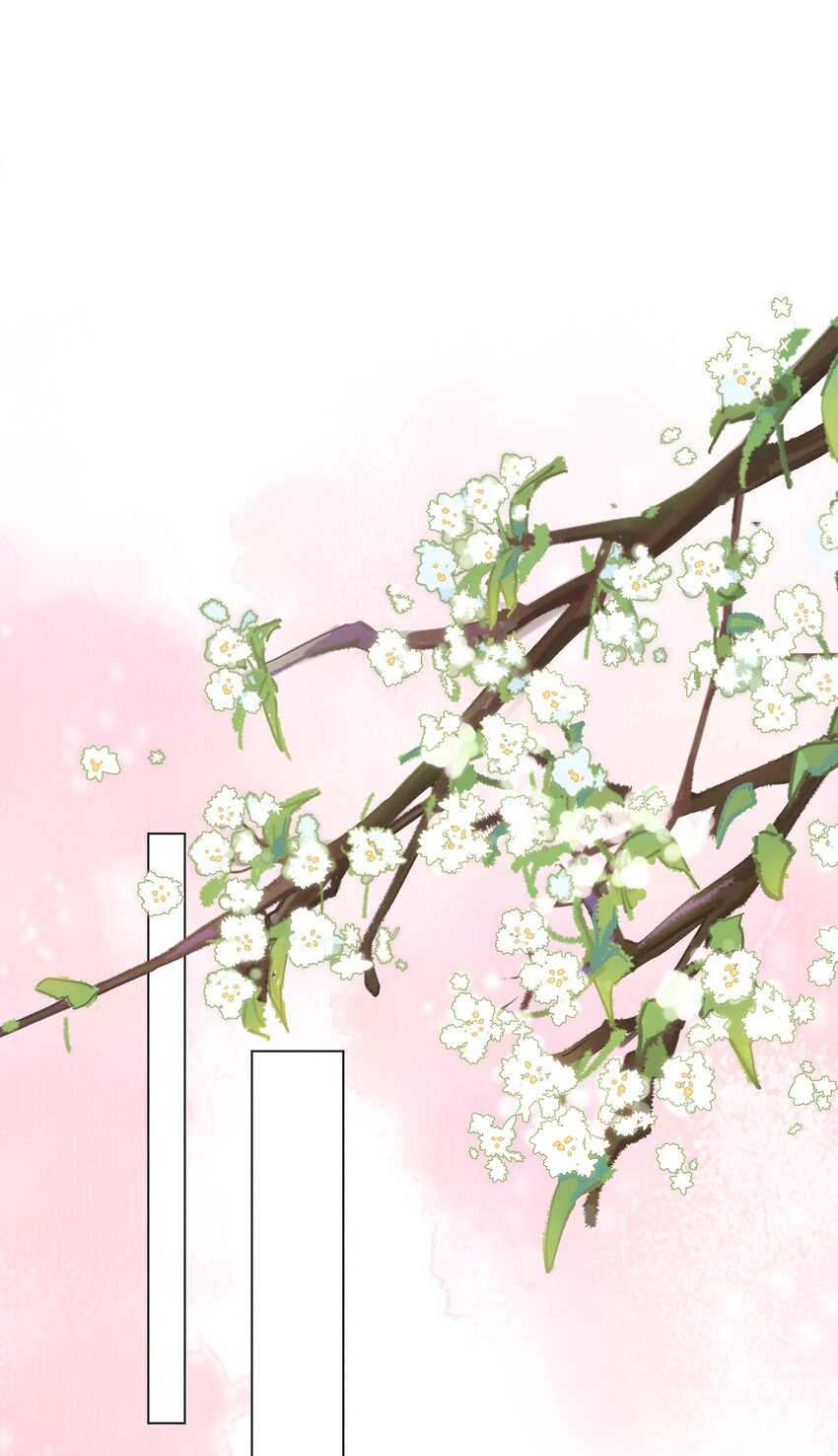 16 一夜夫妻百日恩(1/2)-第19话