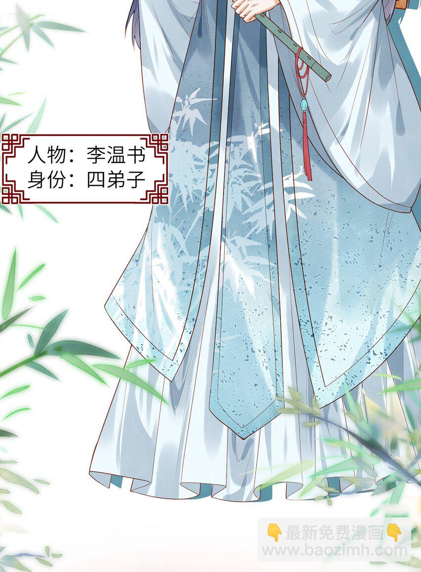 00 序章-第3话