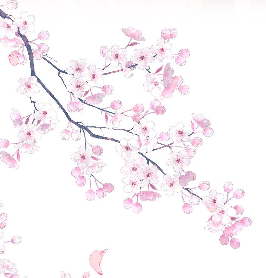 18 元煌，我只有你了！(1/2)-第21话