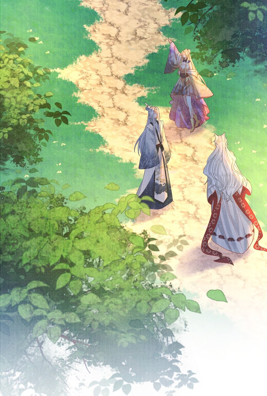 30 这是什么声音？(1/2)-第33话
