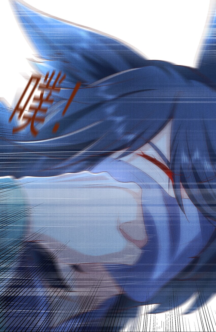 34 这件事儿，我宁怀恩管定了！(1/2)-第37话