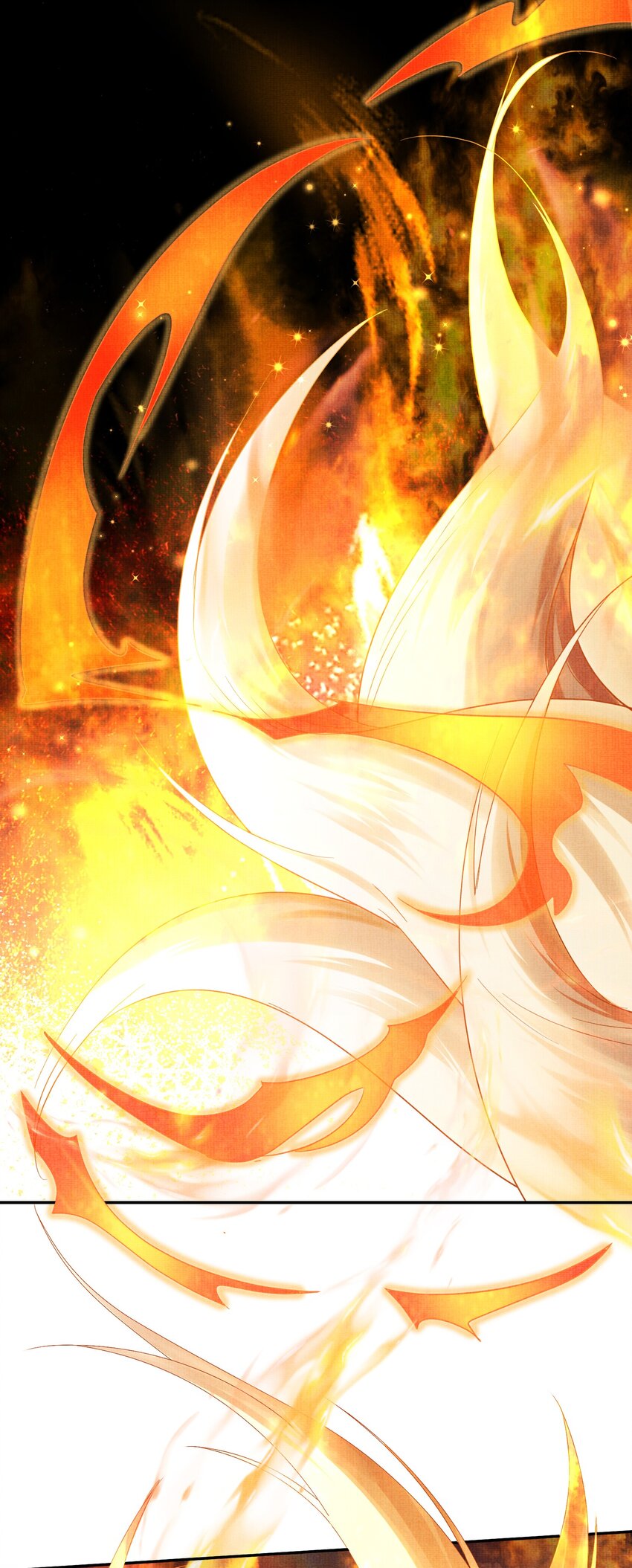 36 师尊，这是我最后的力量了(1/2)-第39话